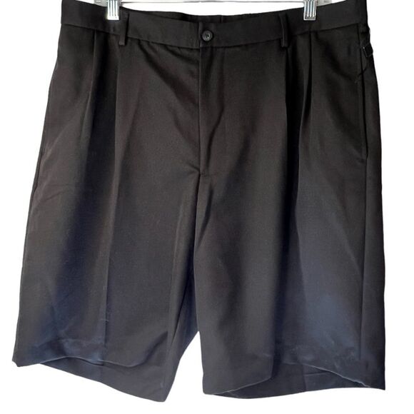Tommy Armour Shorts nwt‎ - Picture 1 of 5